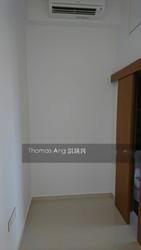 Spottiswoode Suites (D2), Apartment #148008922